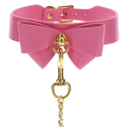 TABOOM Collier Laisse Malibu